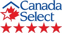5-star