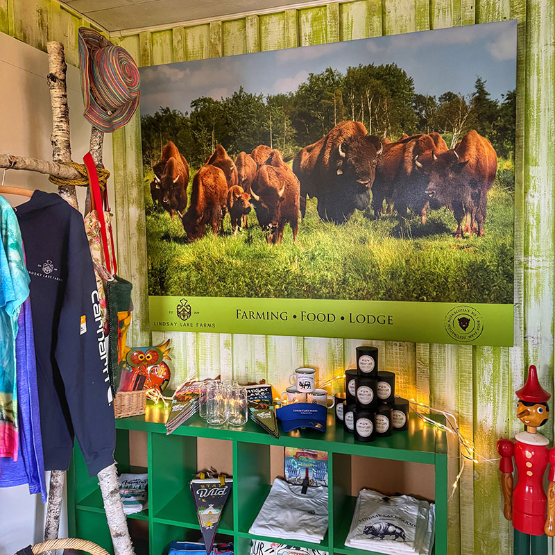 Farmstore
