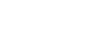 Lindsay Lake Farm
