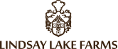 Lindsay Lake Farm